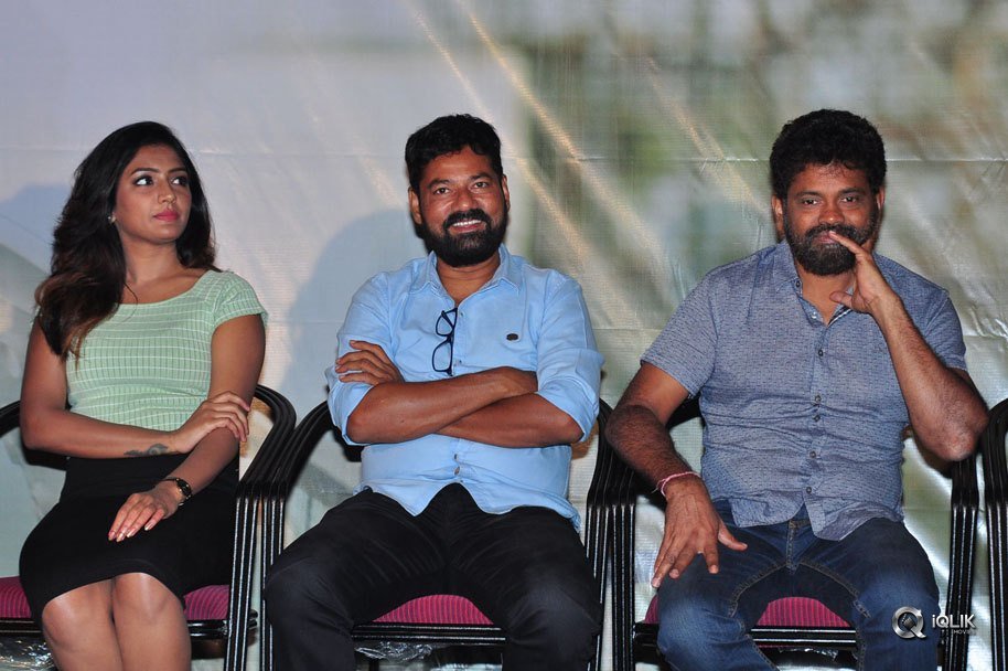 Darshakudu-Movie-Press-Meet